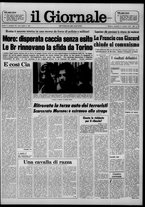 giornale/CFI0438327/1978/n. 67 del 21 marzo